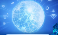艾蜜云助力企業(yè)獲客，對(duì)得起客戶的每一份信任