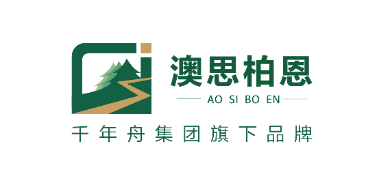 阻燃板十大品牌，實力造就澳思柏恩卓越品質