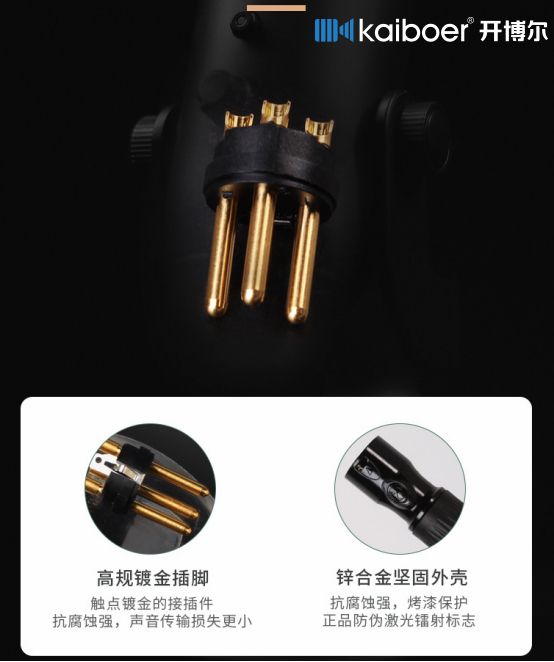 2_看圖王.jpg