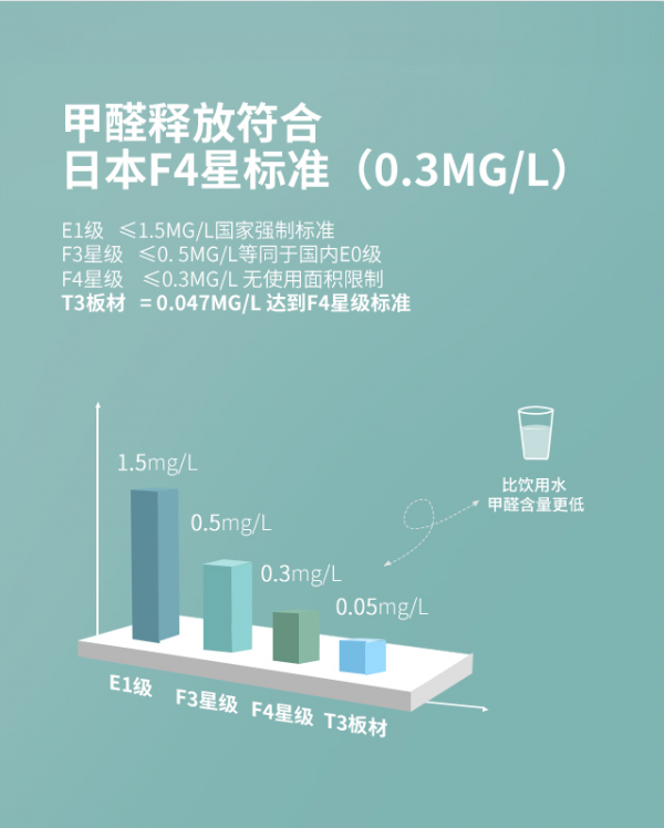 輕松面對(duì)開(kāi)學(xué)季，西昊探索者學(xué)習(xí)桌重磅上市