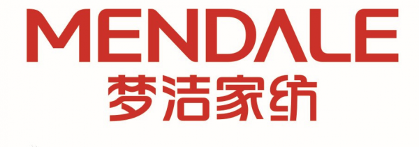 圖片3.png