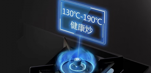 迅達(dá)智能健康烹飪系統(tǒng)：用科技打造現(xiàn)代廚房，輕松烹飪健康美味