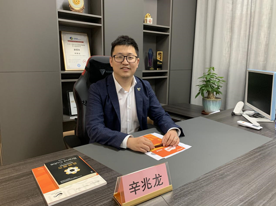 明源云采購專訪|別被“偽定制”坑了！ 融創(chuàng)、保利、招商等百強房企這么選！