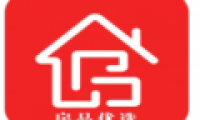 房品優(yōu)選：一手房交易平臺，全方位打造房·家·生活生態(tài)圈