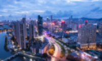 高明尚昂大力實(shí)施清潔生產(chǎn)，助力實(shí)現(xiàn)”碳達(dá)峰、碳中和”目標(biāo)