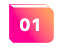 1628042598423219.png 2.png