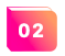 1628042641381016.png 4.png