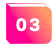 1628042671802575.png 6.png