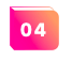 16280427118974.png 8.png