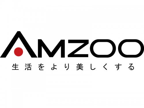AMZOO阿木佐家居，家居有溫，生活有度！