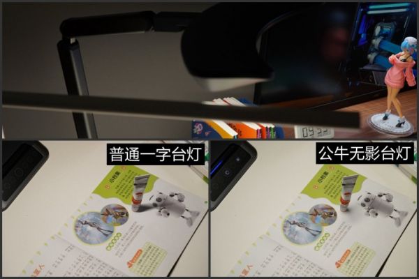 17、無(wú)炫影.jpg