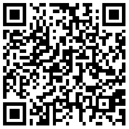QR 代碼

描述已自動(dòng)生成