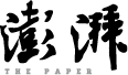 文本

低可信度描述已自動(dòng)生成