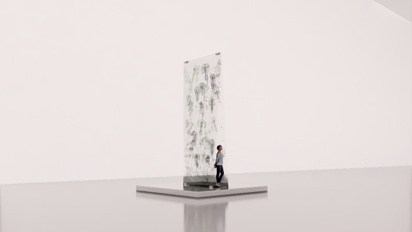 桌子上有杯水

低可信度描述已自動(dòng)生成