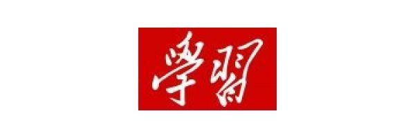 “文化自信”讓教育返璞歸真，這位將軍用鏗鏘筆力寫盡人間綿綿真情