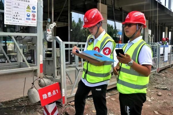 現(xiàn)場(chǎng)安全隱患排查  拍攝人  韓樂.jpg