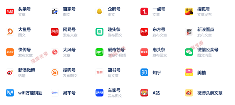 自媒體號(hào)平臺(tái).png