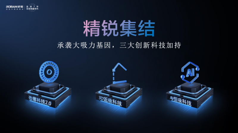 文本

描述已自動(dòng)生成