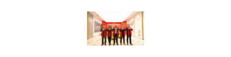 新春祝福 | 惠萬家瓷磚賀新春，請鎖定廣東影視、大灣區(qū)衛(wèi)視雙頻道