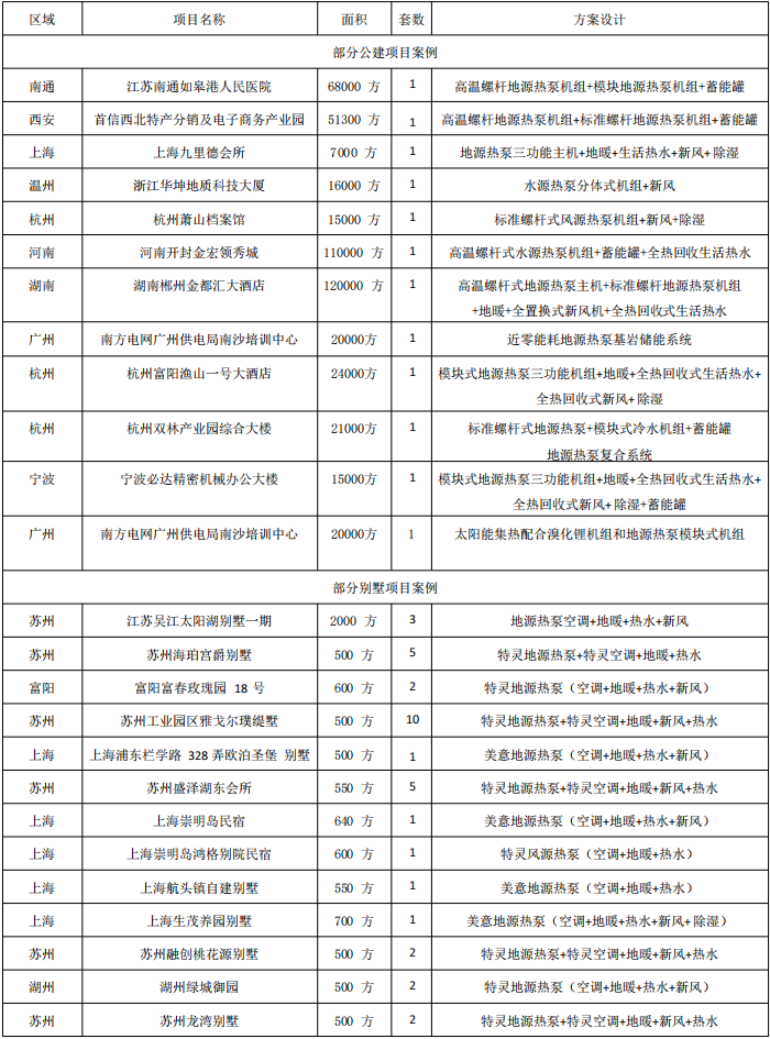 https://img2.danews.cc/upload/images/20250807/60fe9c05e15923258994dff06087b5e2.png