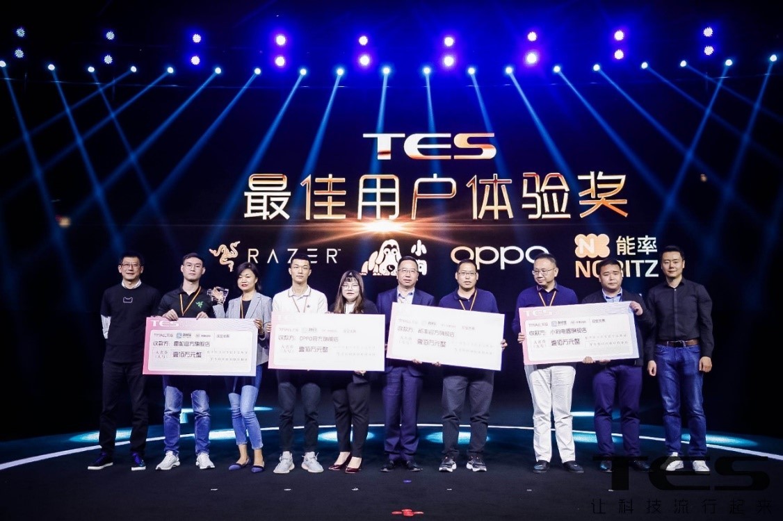 小狗吸塵器：堅(jiān)持用戶至上 用專業(yè)回報(bào)信任