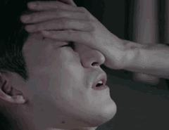 漫漫黃梅季，漢麻來拯救！