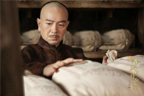 嚴(yán)重失眠怎么辦？影帝張晨光親力推薦心諾即眠睡眠儀