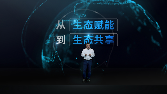 定了！蘇寧將推出小Biu汽車(chē)，人車(chē)家智能互聯(lián)不遠(yuǎn)了