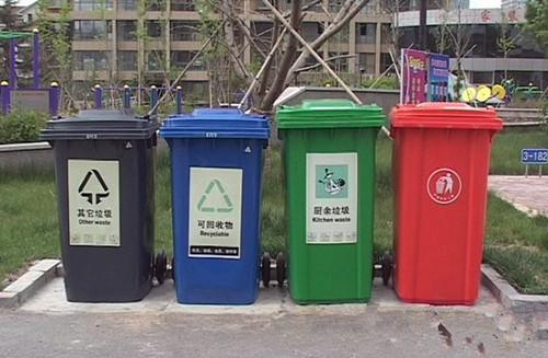 廚余垃圾處理器怎么選購？附垃圾處理器注意事項和避坑指南