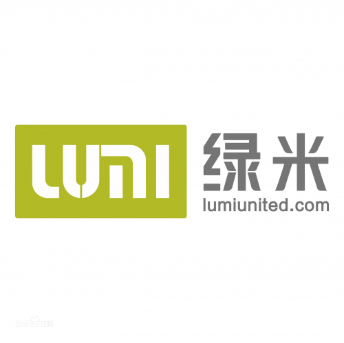 搶占智能家居風(fēng)口，綠米聯(lián)創(chuàng)引領(lǐng)智能化未來