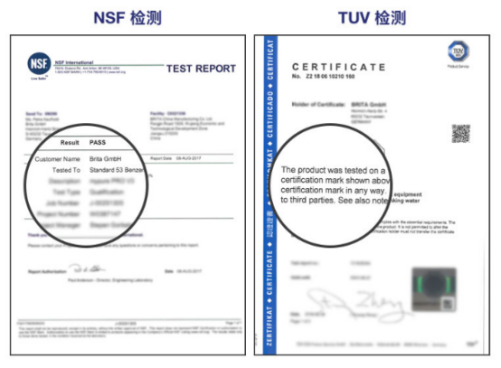 哪家凈水器比較好，櫥下凈水器，我選它