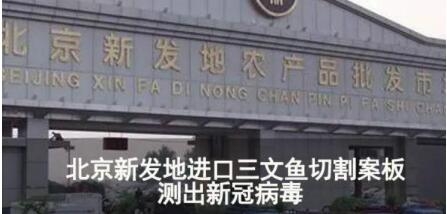 砧板刀具竟然是隱藏“殺手”？是時(shí)候擁有一個(gè)“它”了