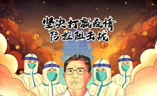 官宣「0級防霉」！千年舟光觸媒抗菌生態(tài)板抗菌率達99.99%
