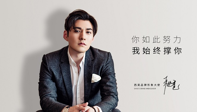 舒適電腦椅提前享，西昊雙十一優(yōu)惠預(yù)售即將開啟