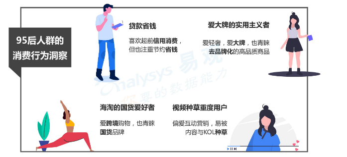 家用凈水器哪家好，凈水器選購技巧請(qǐng)收好