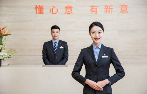 全國十三強的遠(yuǎn)洋億家，解碼吉、遼業(yè)主的幸福生活