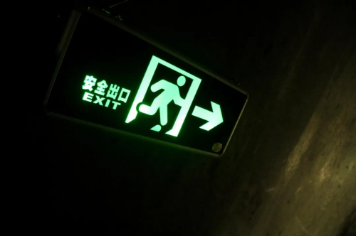 澳思柏恩阻燃OSB板，用超高性能為居住安全保駕護(hù)航