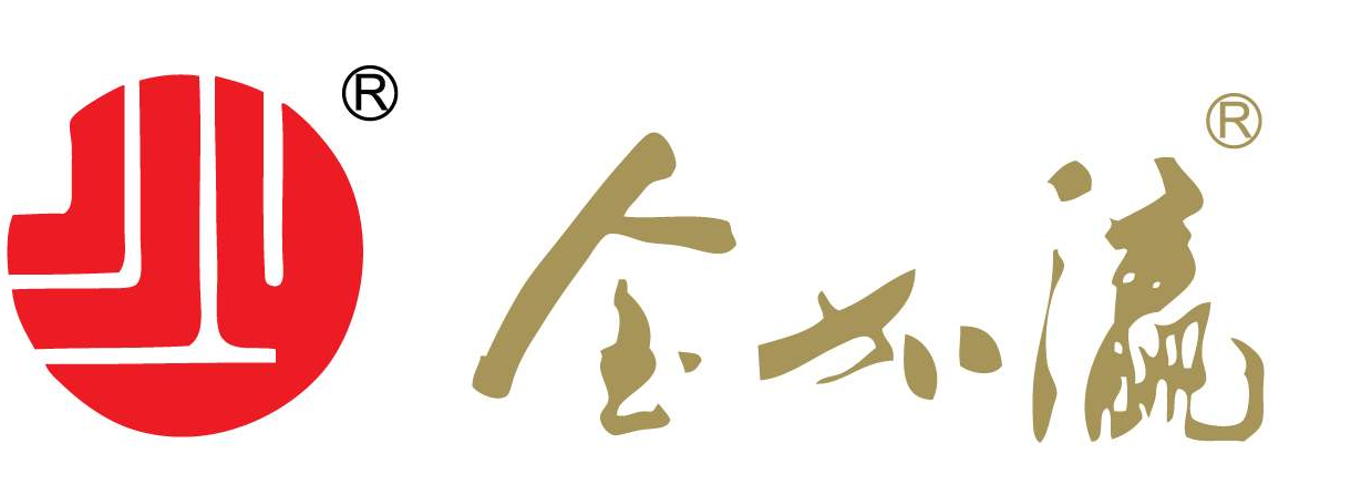 如何選購合適重量的蠶絲被,金加瀛蠶絲被選購詳細(xì)指南