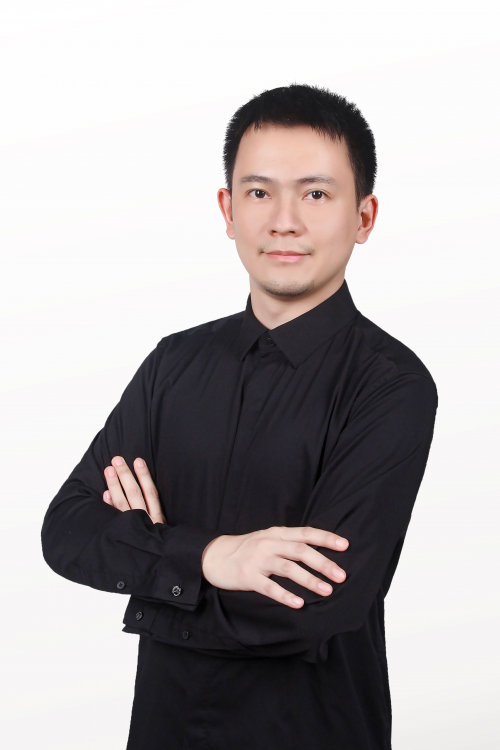 友盟+馮成蹊：2021年，小程序可能出現(xiàn)的幾個新爆發(fā)點