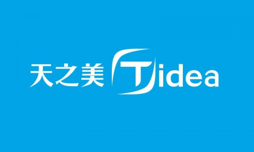 美的鼓勵新零售轉型：從貿易商到運營商，帶來多元機會