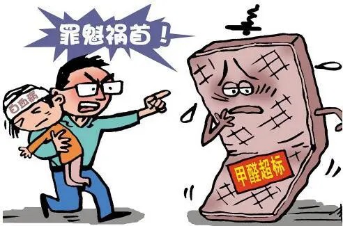 席夢思床墊良心用料，細節(jié)質(zhì)量打磨每一張席夢思床墊