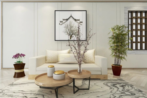 關(guān)于定制家具，你需要知道的3大板材！