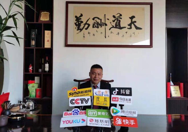重磅 米畫攜手功夫影星向佐共筑時(shí)尚家居生活