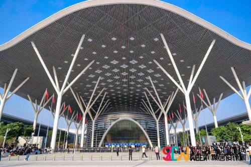 2021深圳家具展，高性價(jià)比的東檀·藝境，在新中式領(lǐng)域徹底火了