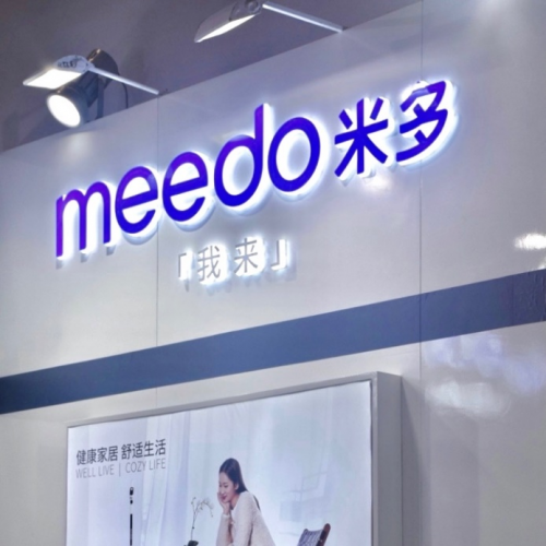 AWE2021博覽會(huì)，科技創(chuàng)新讓清潔家電迎來爆發(fā)式增長