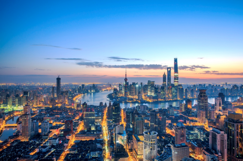 尚昂科技BPU無溶劑革，為環(huán)保貢獻(xiàn)一份力量