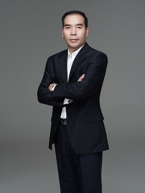 情懷+民宿，“泊心云舍”創(chuàng)始人鐘祥誠(chéng)實(shí)現(xiàn)了詩(shī)和理想