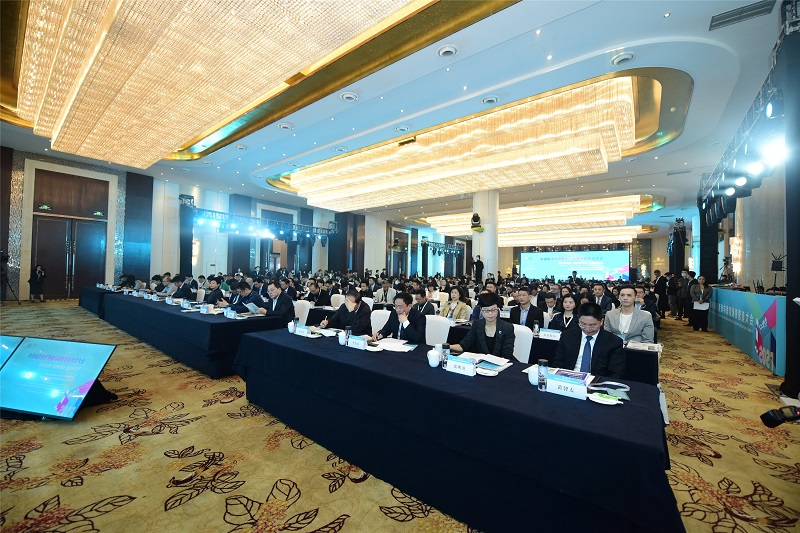 明源云空間榮獲“2020城市更新十大助力生態(tài)機(jī)構(gòu)”獎項