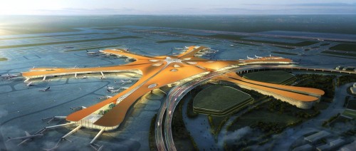 首開(kāi)7.5億拍得2021北京首宗共產(chǎn)房用地位于房山長(zhǎng)陽(yáng) 單價(jià)27000元/m2