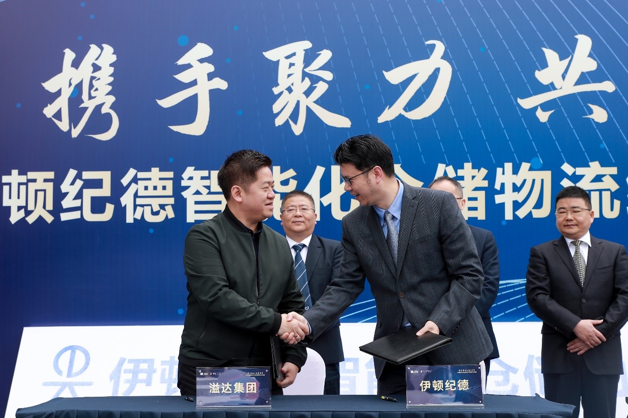 開放透明，美觀得體——廣東校服改革顯露成效